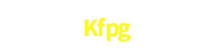 7Kfpg.Com